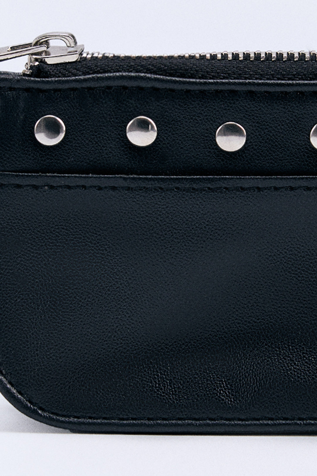 990547-Black (3).jpg