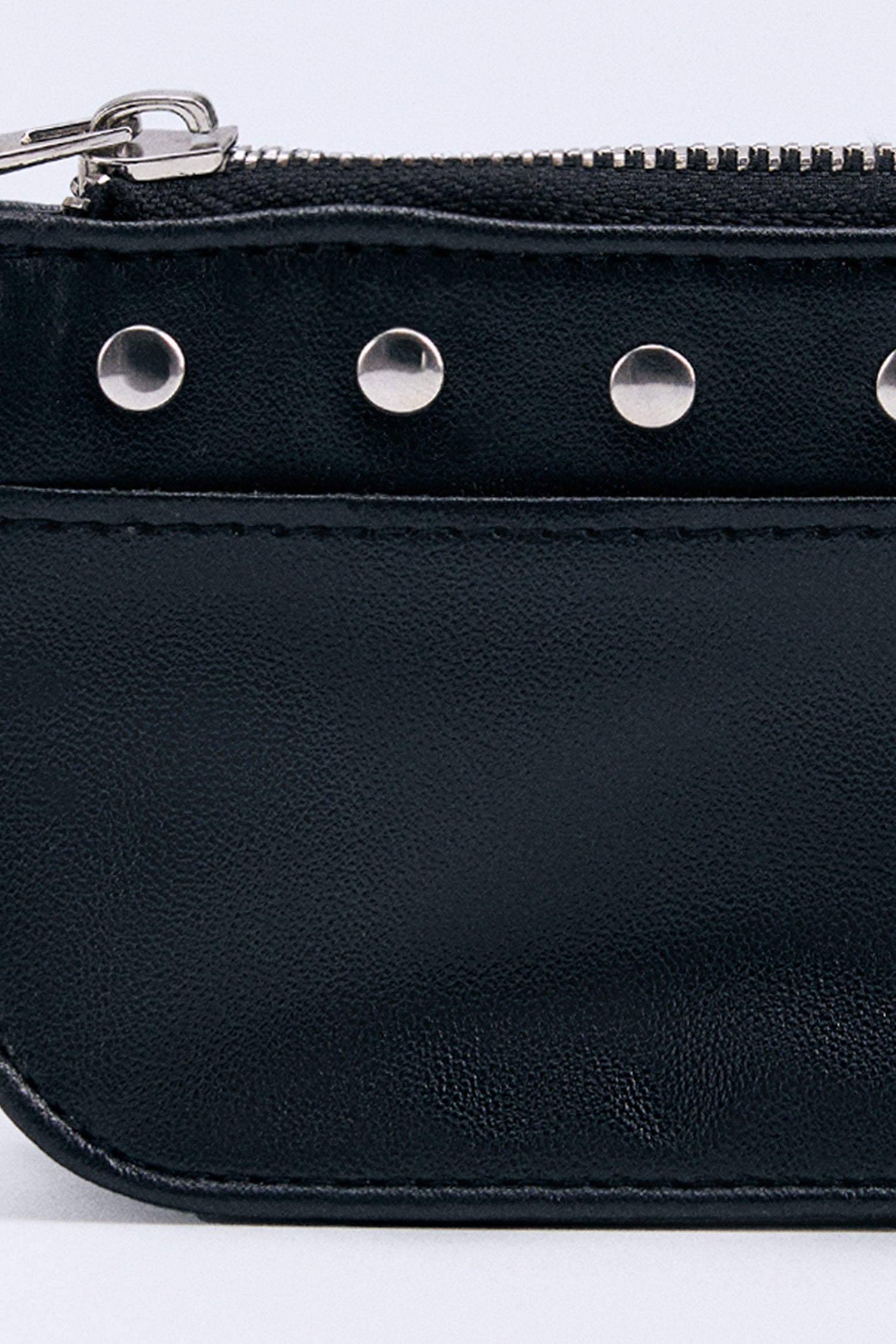 990547-Black (3).jpg