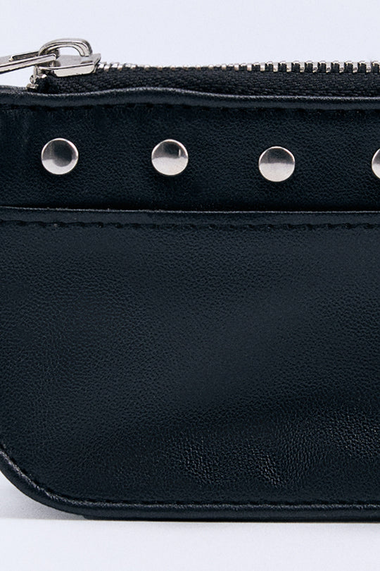 990547-Black (3).jpg