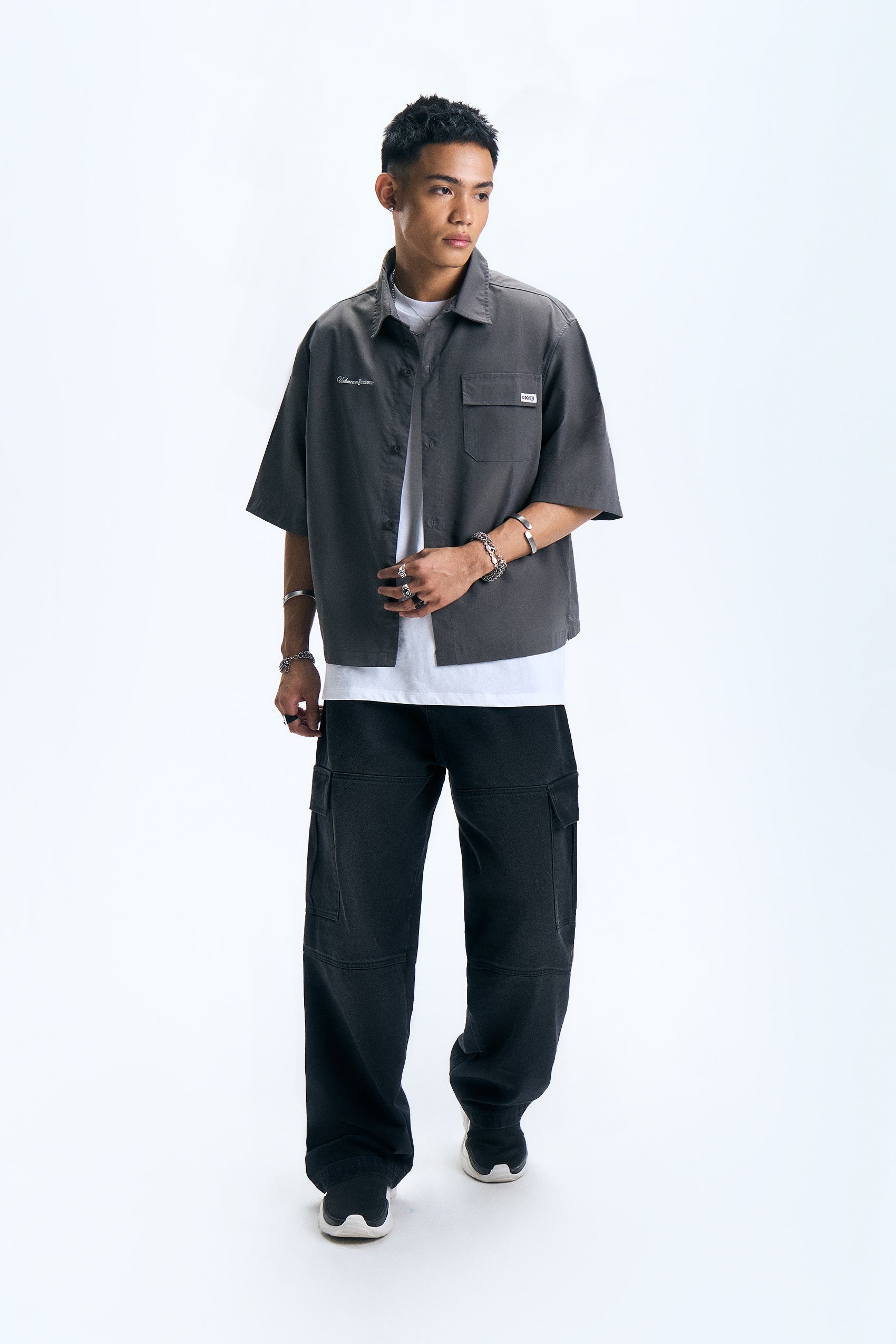 990550-Slate Gray (1).jpg