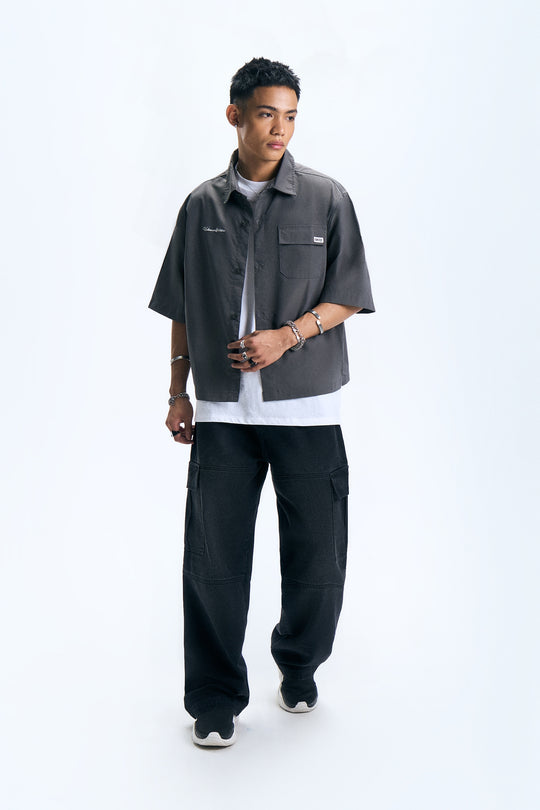 990550-Slate Gray (1).jpg