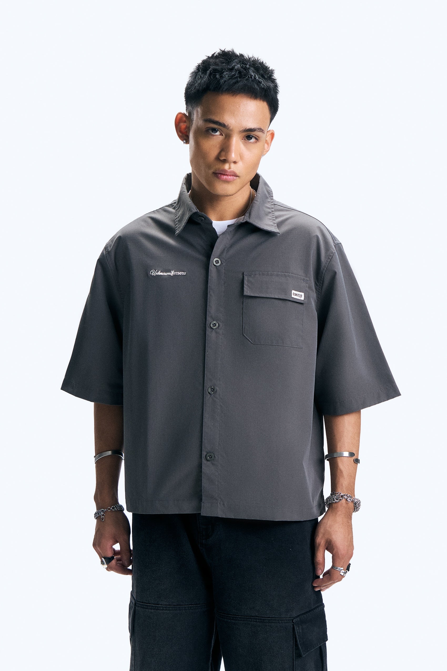 990550-Slate Gray (2).jpg