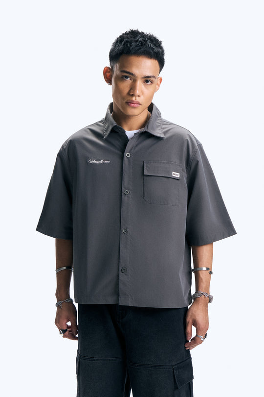 990550-Slate Gray (2).jpg