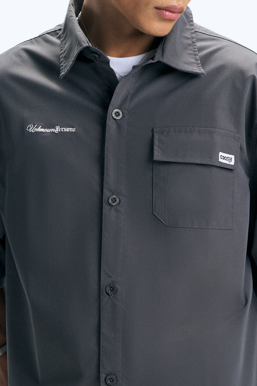 990550-Slate Gray (3).jpg