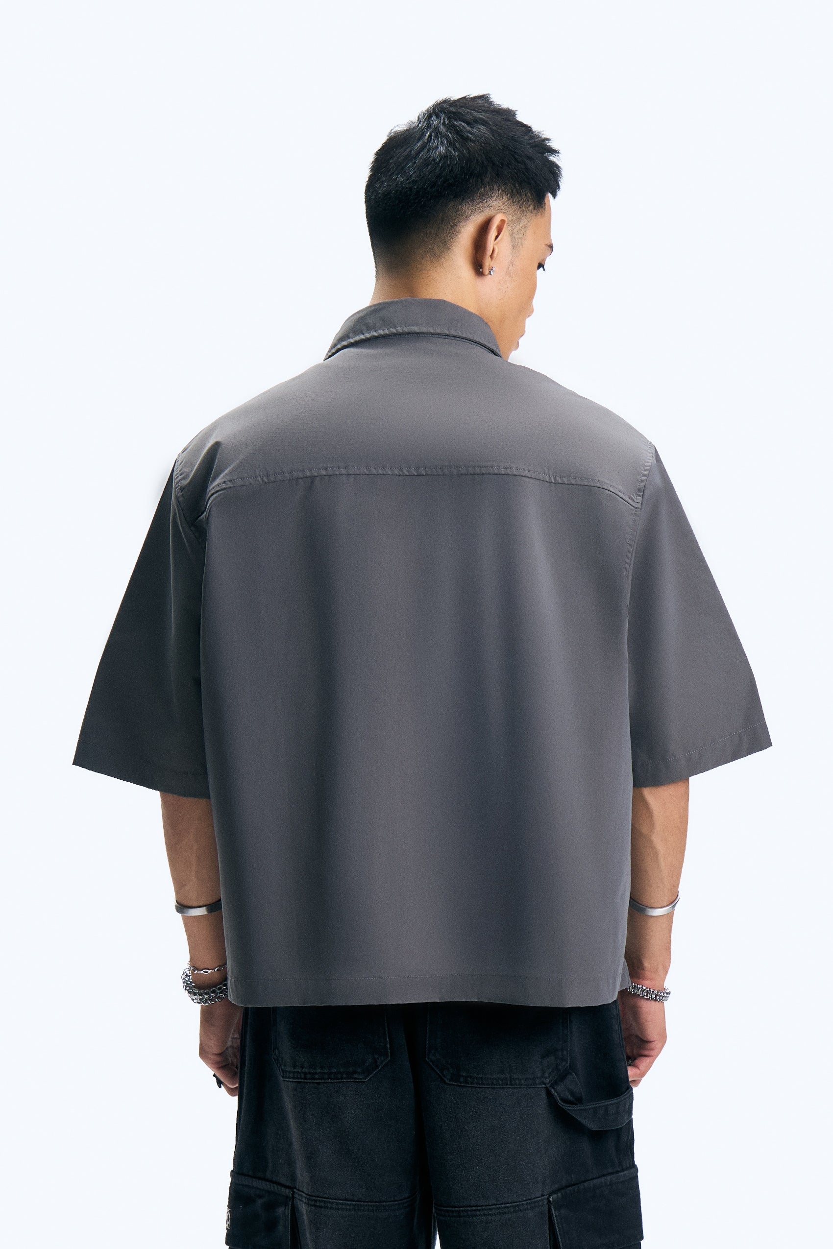 990550-Slate Gray (4).jpg