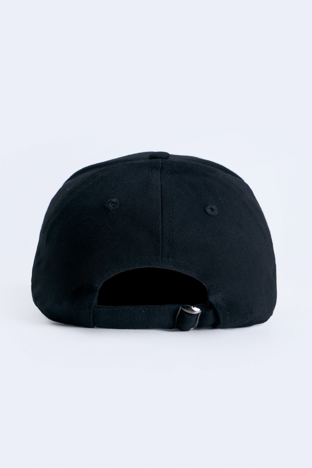 990590-Black (3).jpg