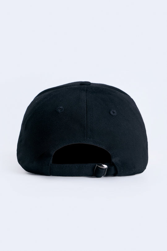 990590-Black (3).jpg