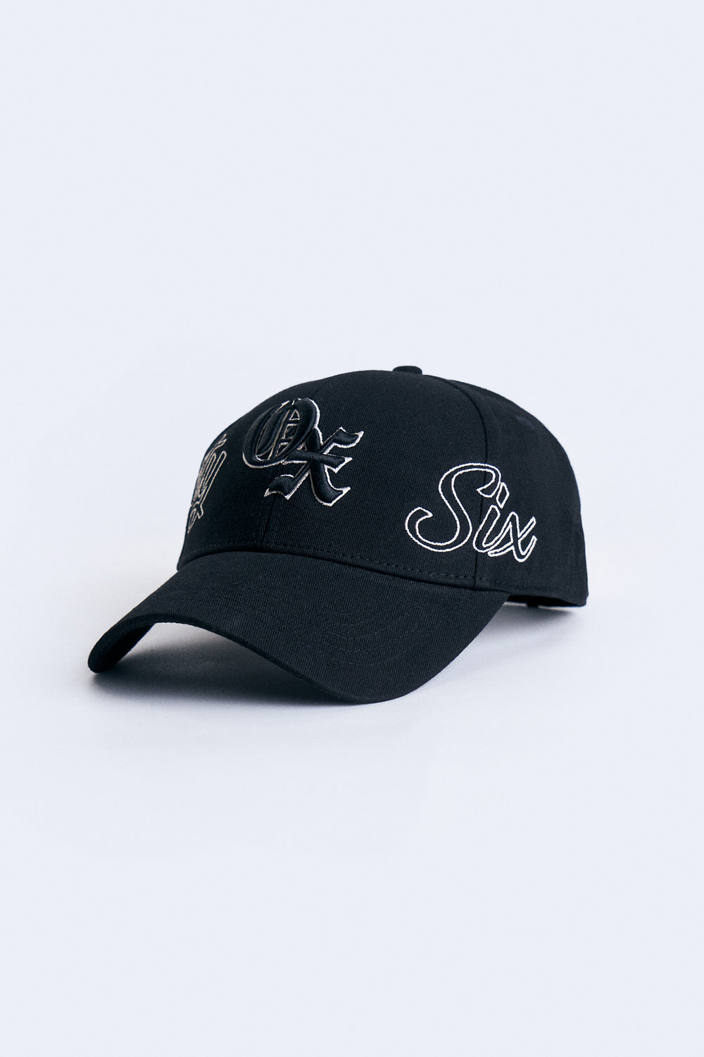 990590-Black (4).jpg