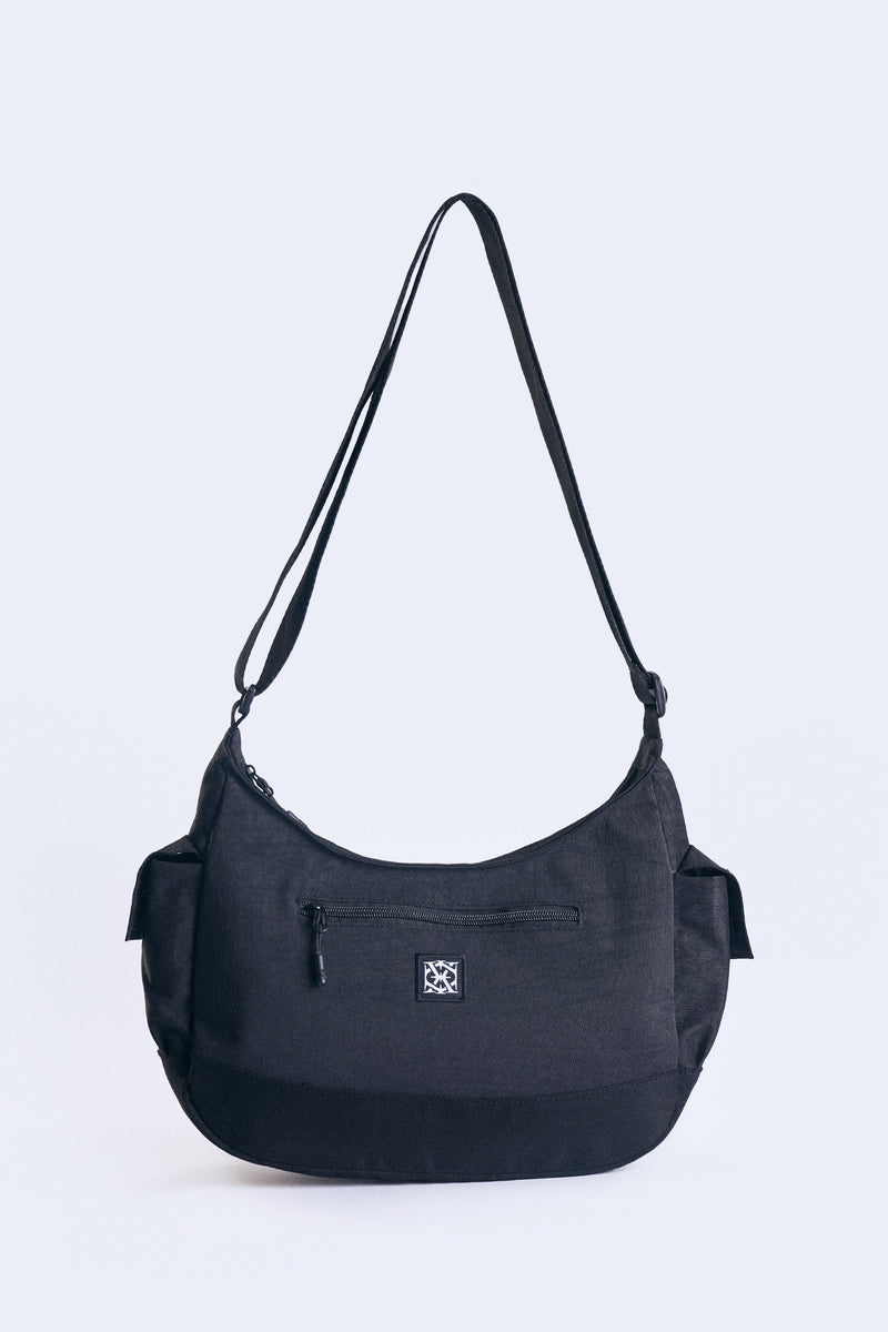 990594-Black (1).jpg