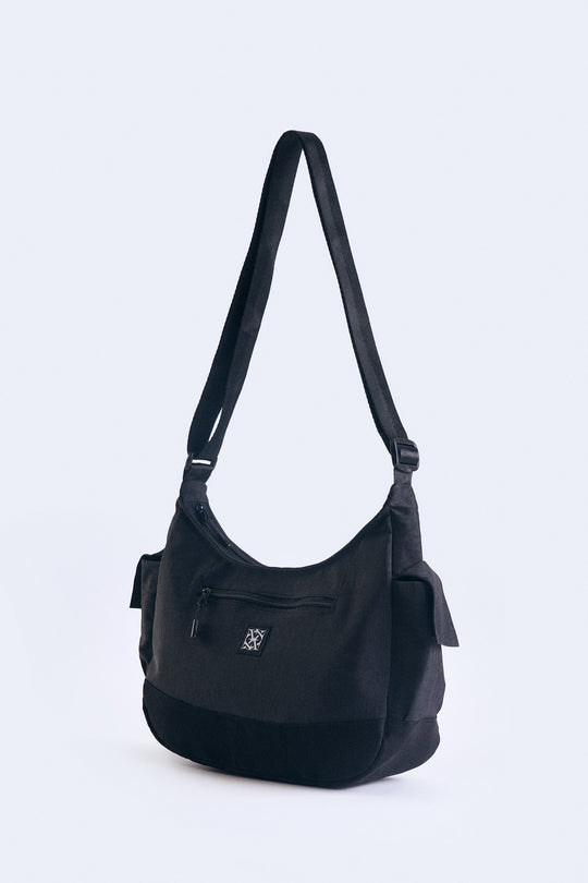 990594-Black (2).jpg