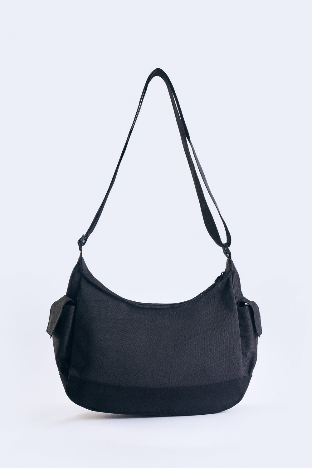 990594-Black (4).jpg