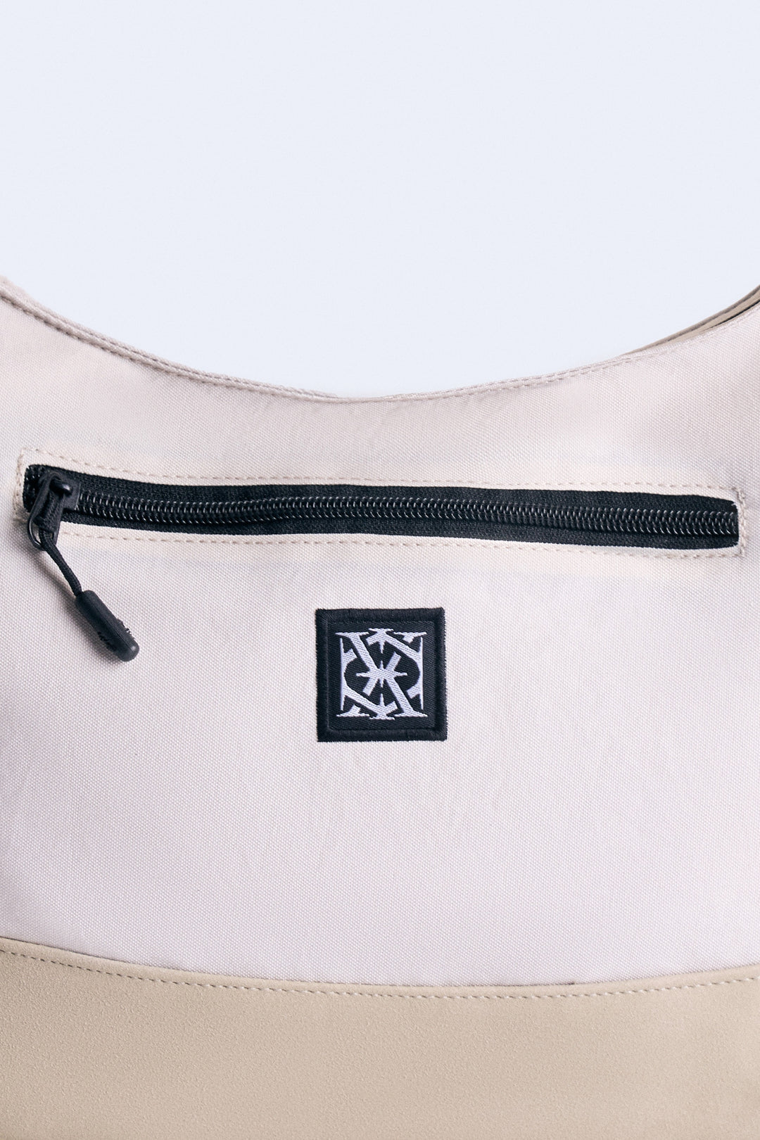 990594-Oatmilk (3).jpg