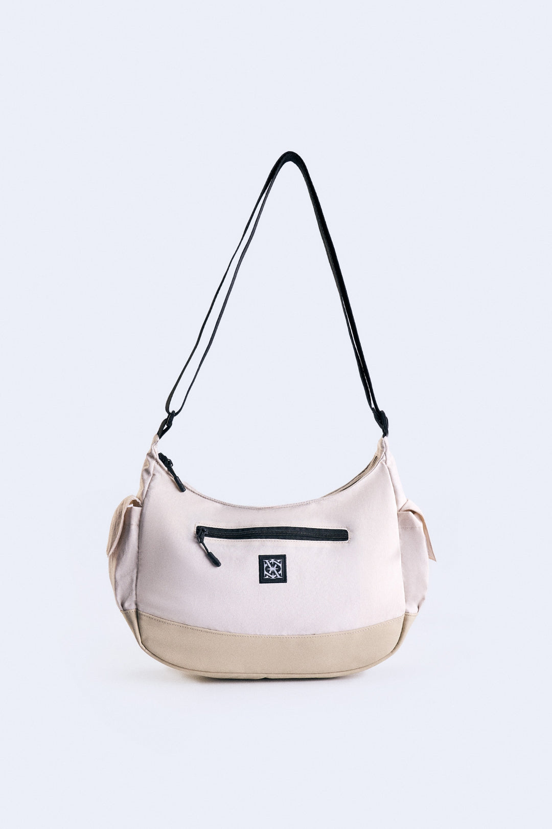 990594-Oatmilk (5).jpg