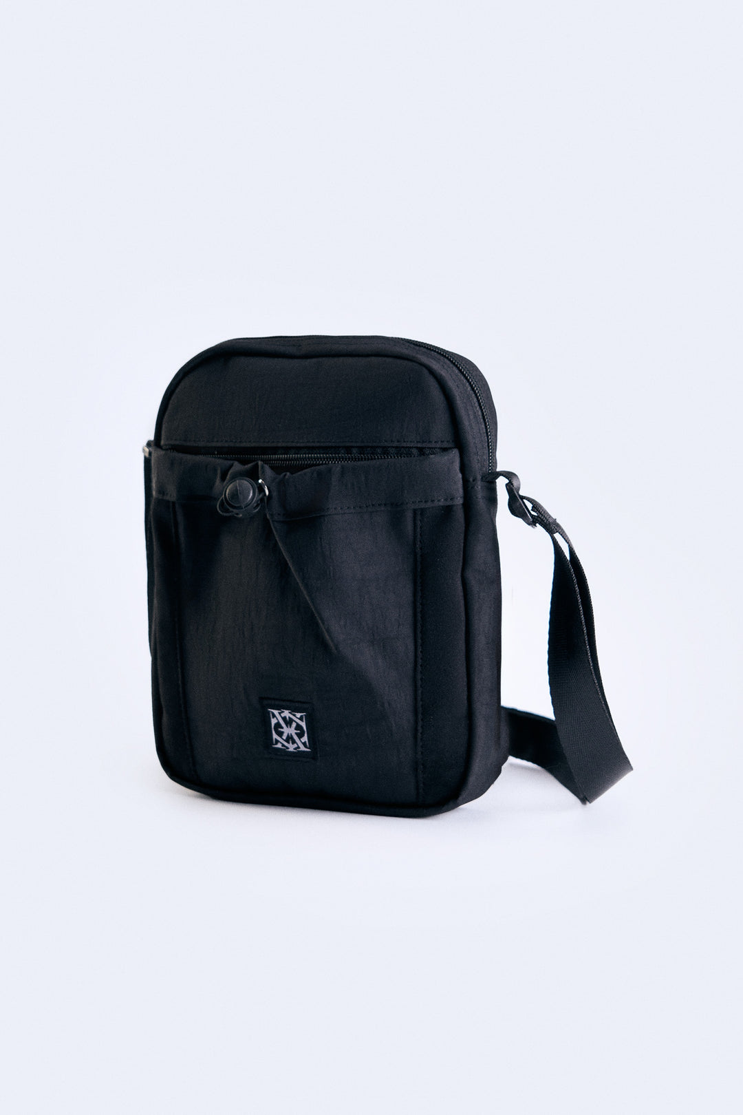 990597-Black (1).jpg