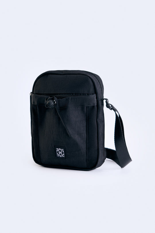 990597-Black (1).jpg