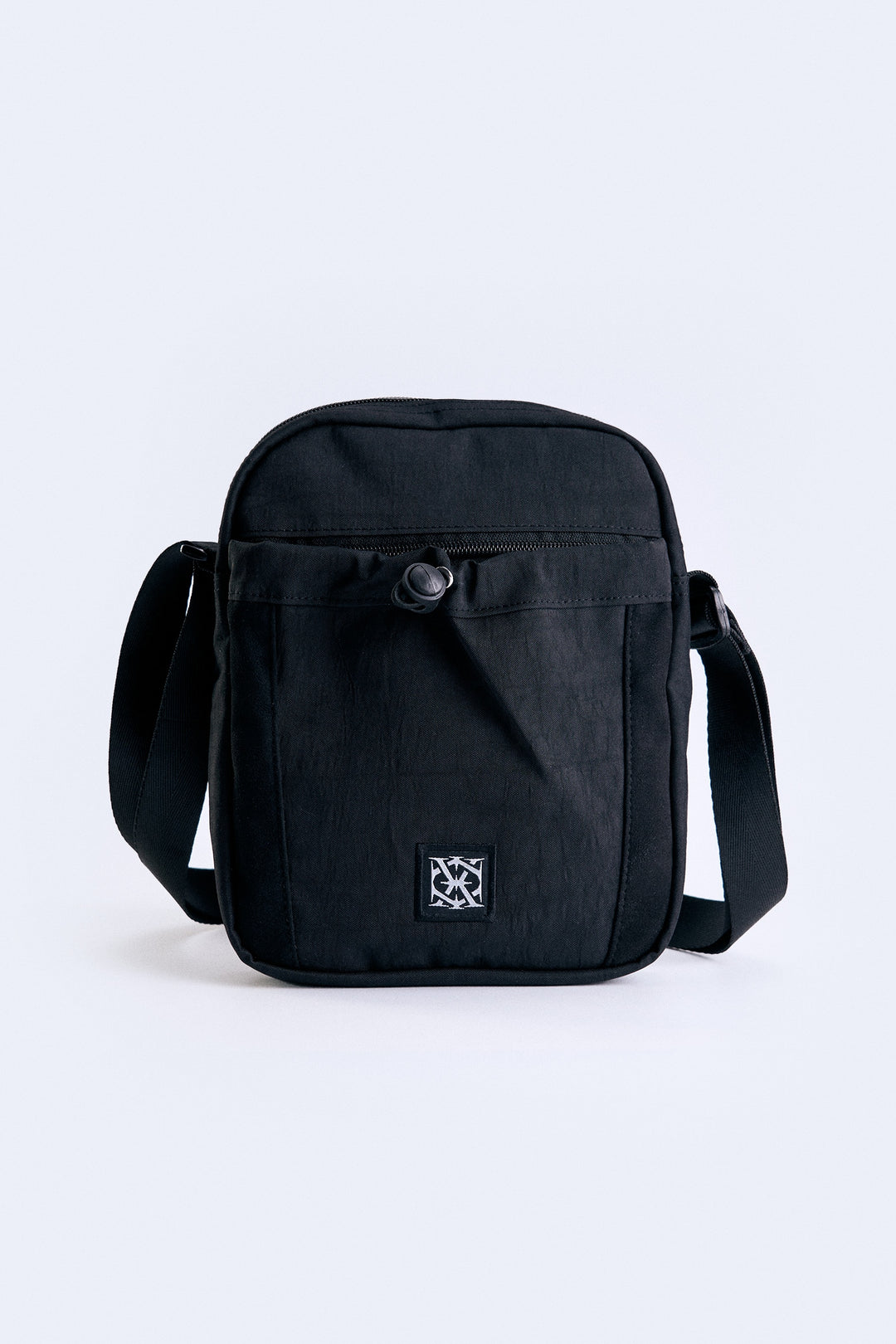 990597-Black (2).jpg