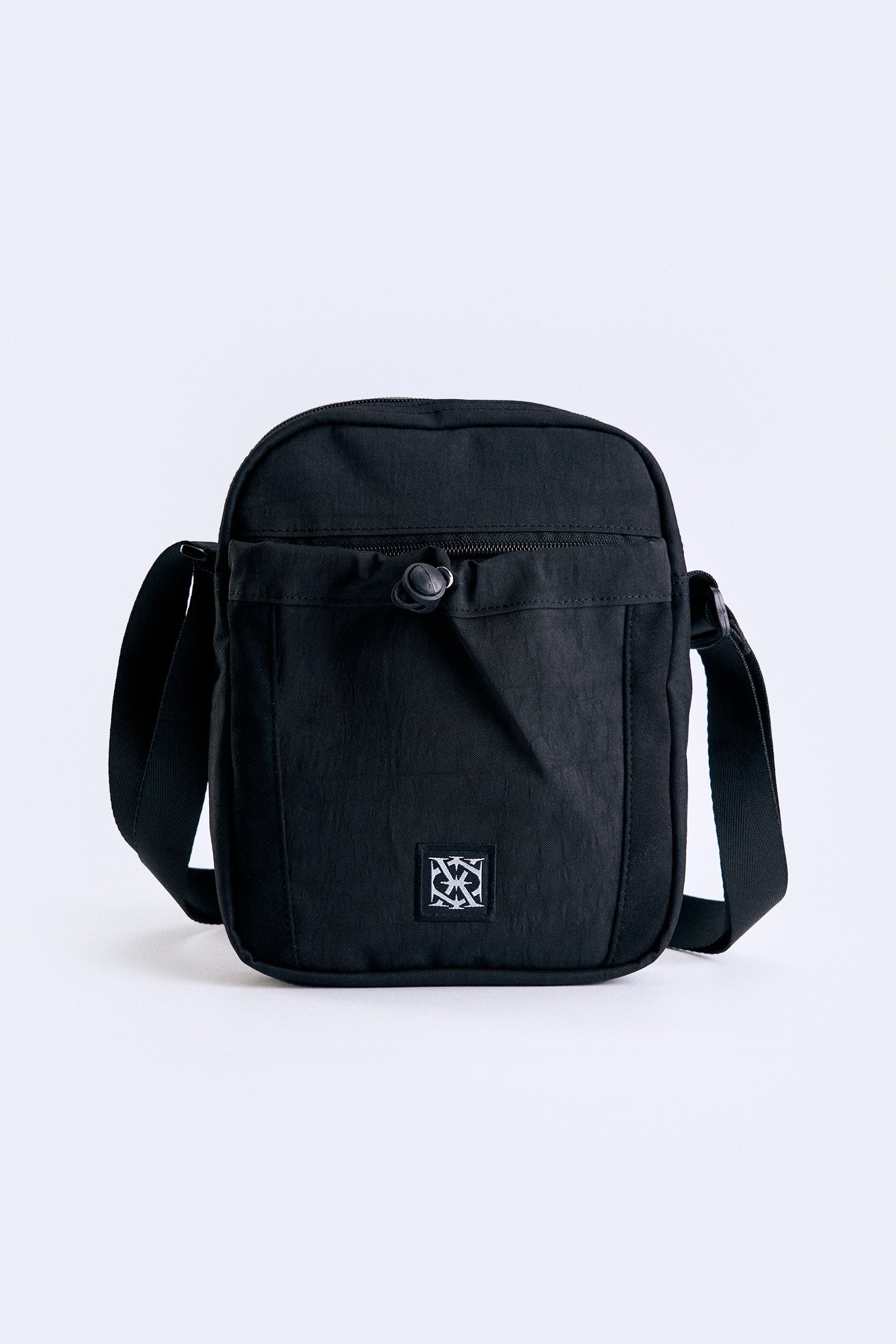 990597-Black (2).jpg
