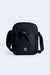 990597-Black (2).jpg