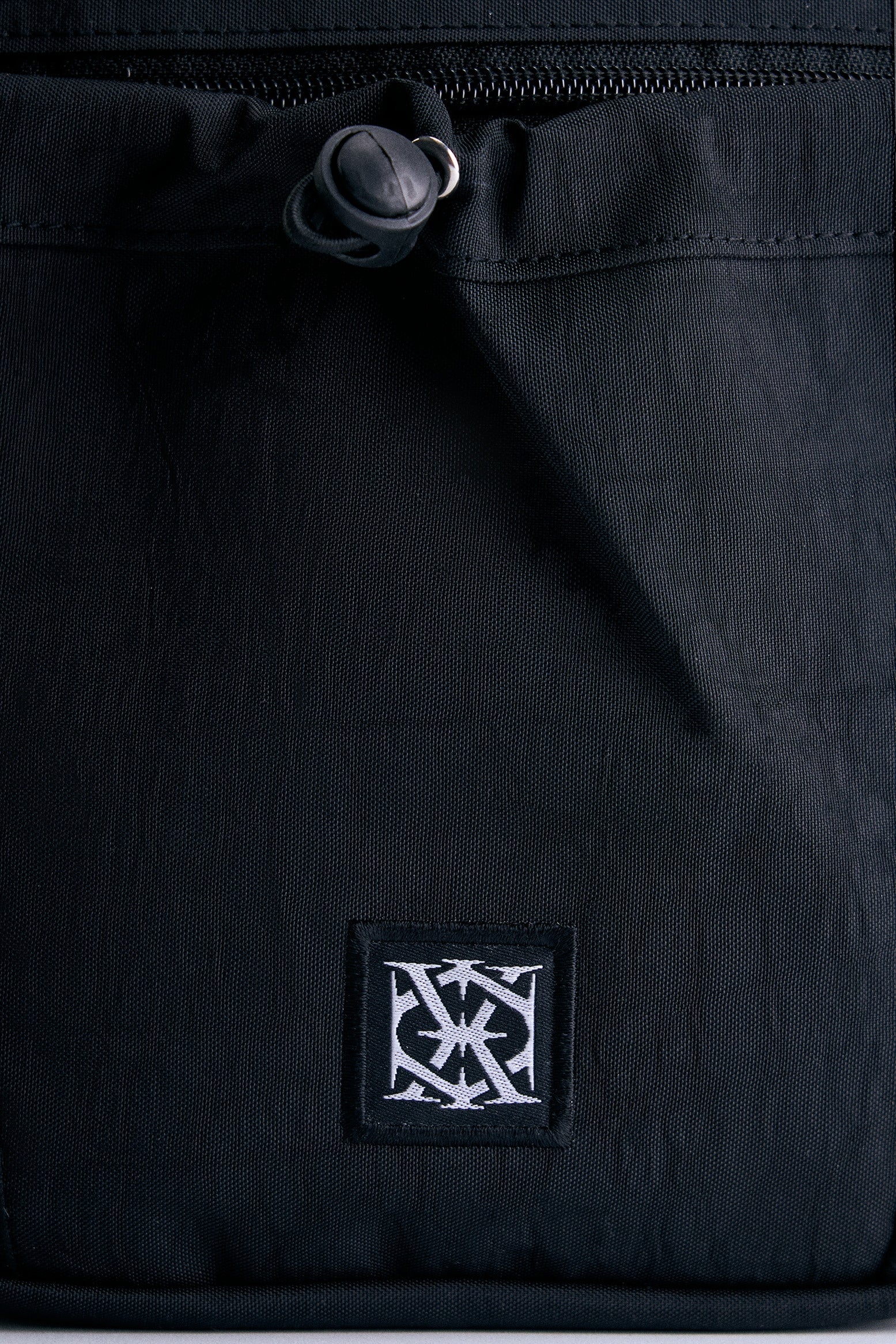 990597-Black (3).jpg