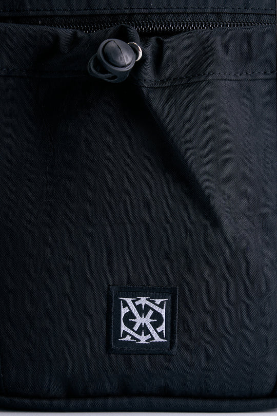 990597-Black (3).jpg