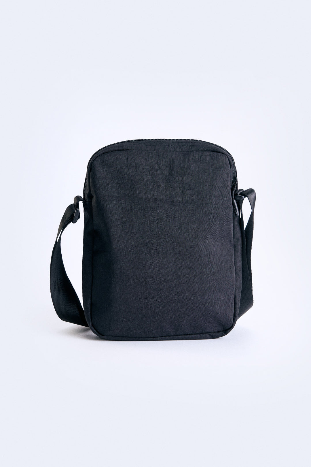 990597-Black (4).jpg