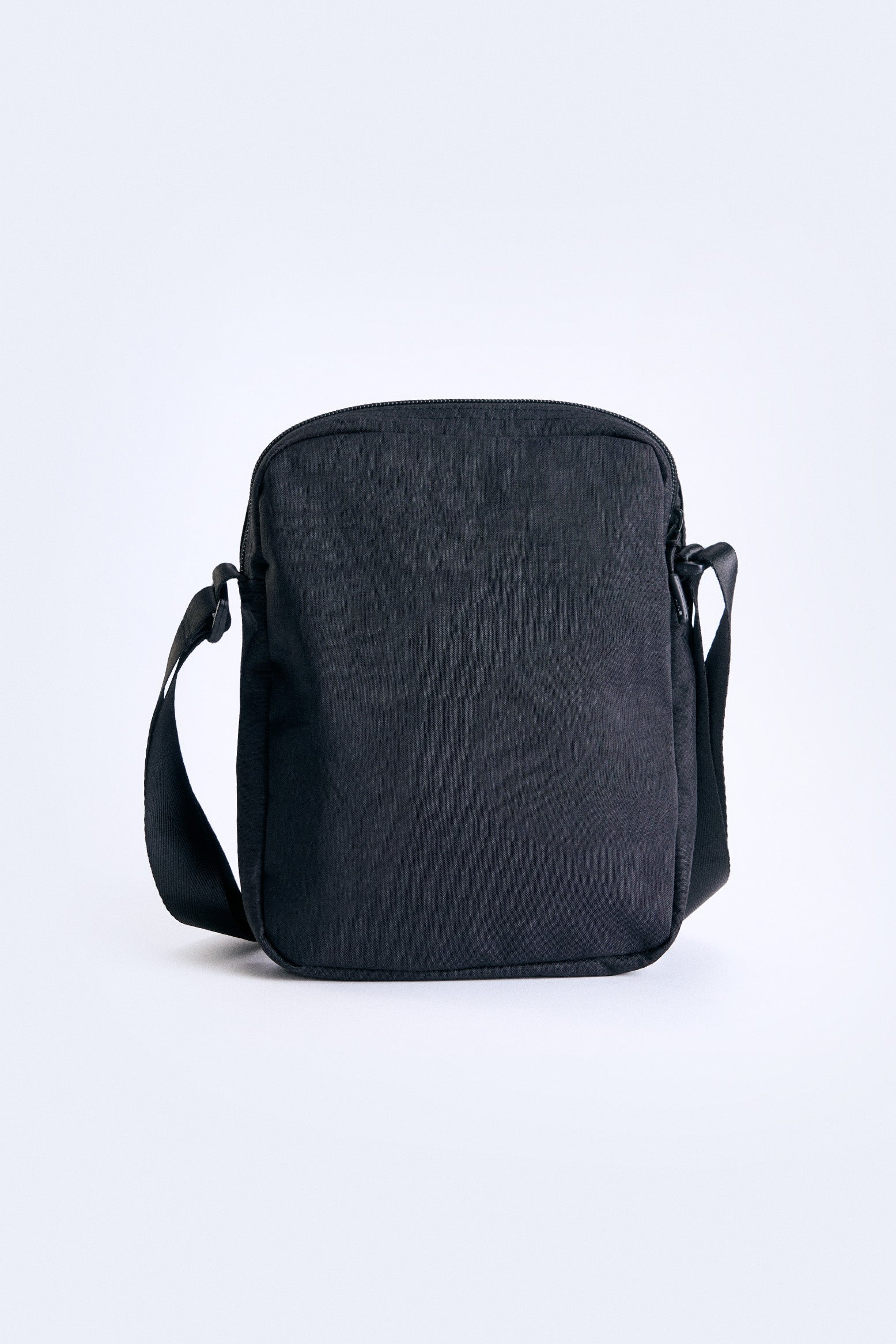 990597-Black (4).jpg