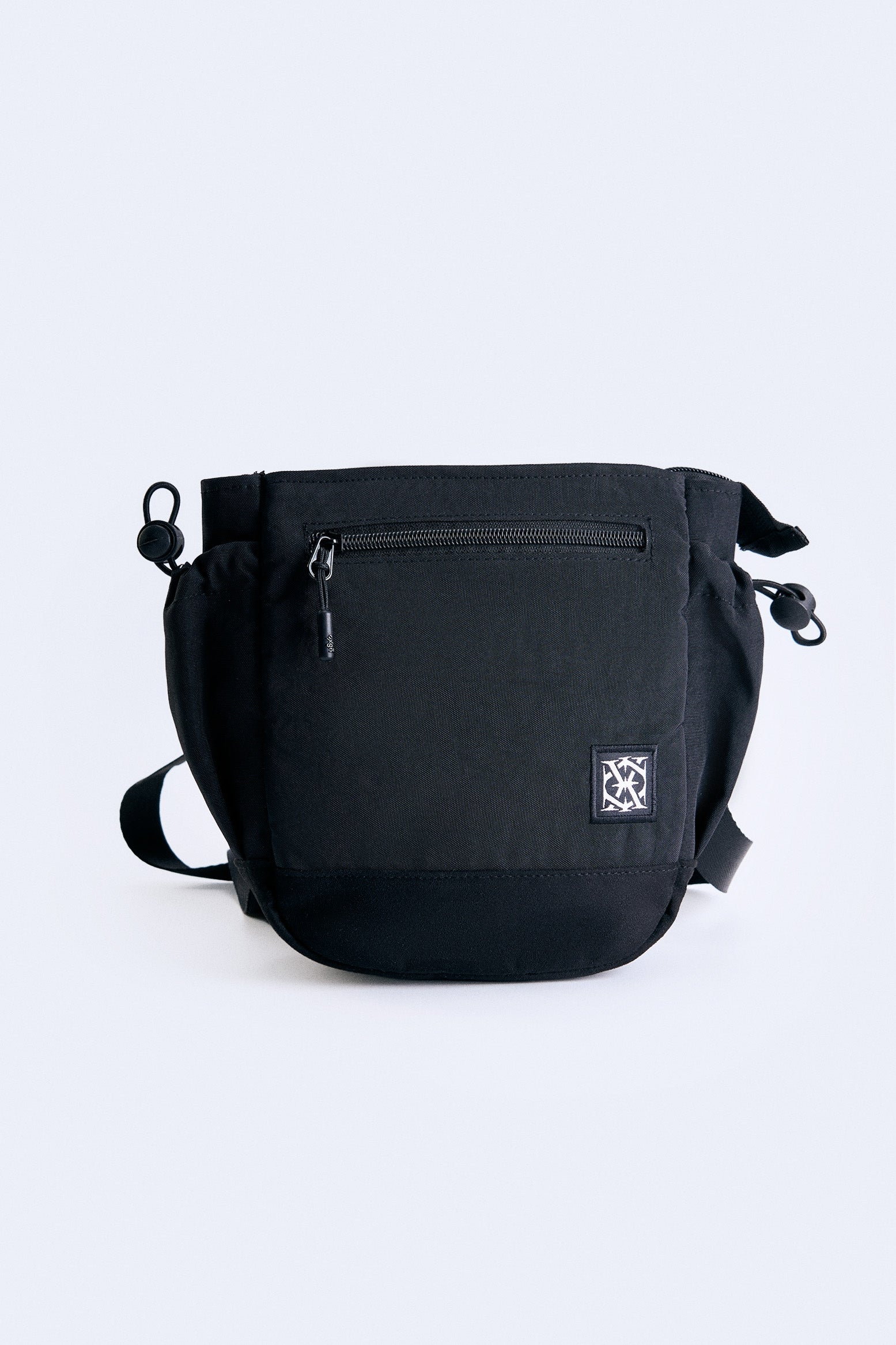 990598-Black (1).jpg