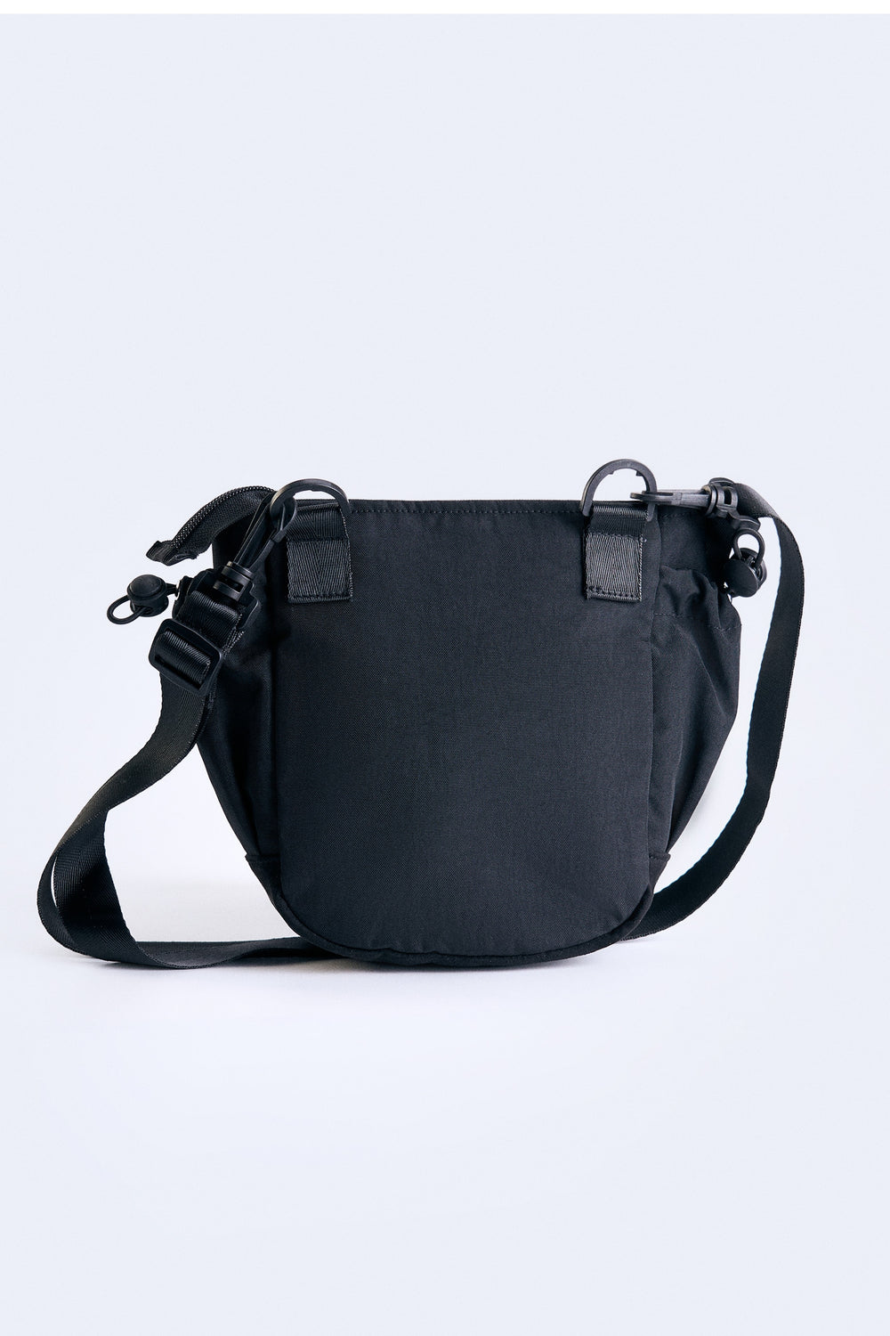 990598-Black (2).jpg