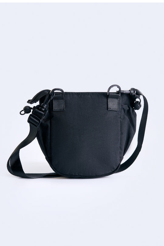 990598-Black (2).jpg