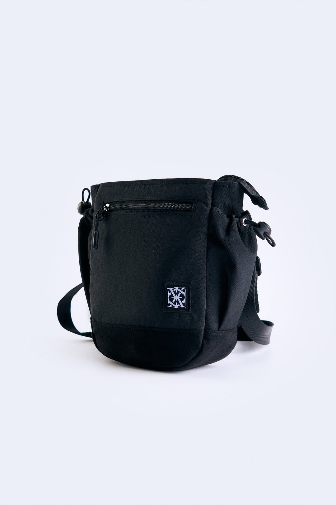 990598-Black (3).jpg