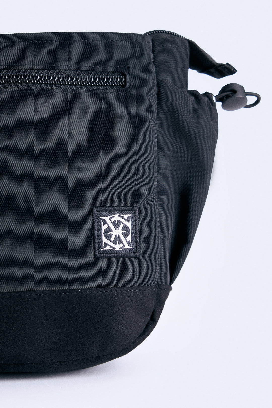 990598-Black (4).jpg