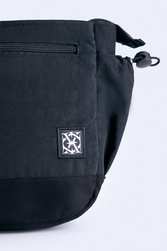 990598-Black (4).jpg