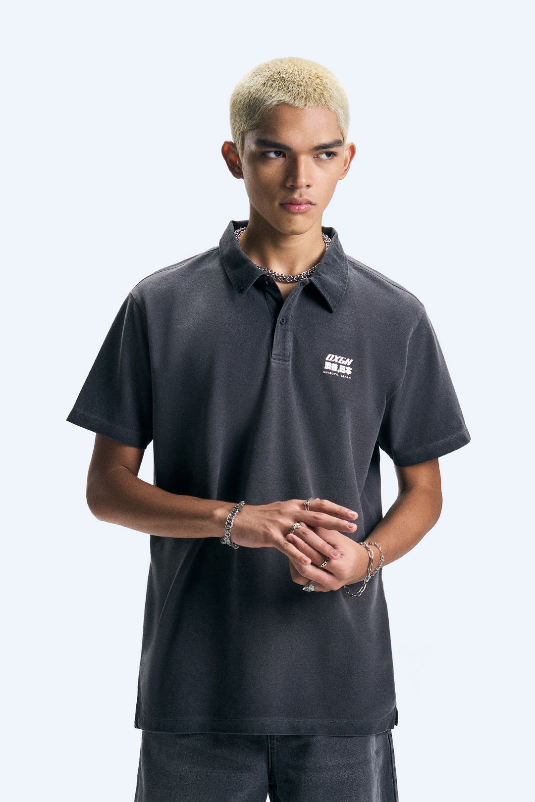 990604-Black (2).jpg