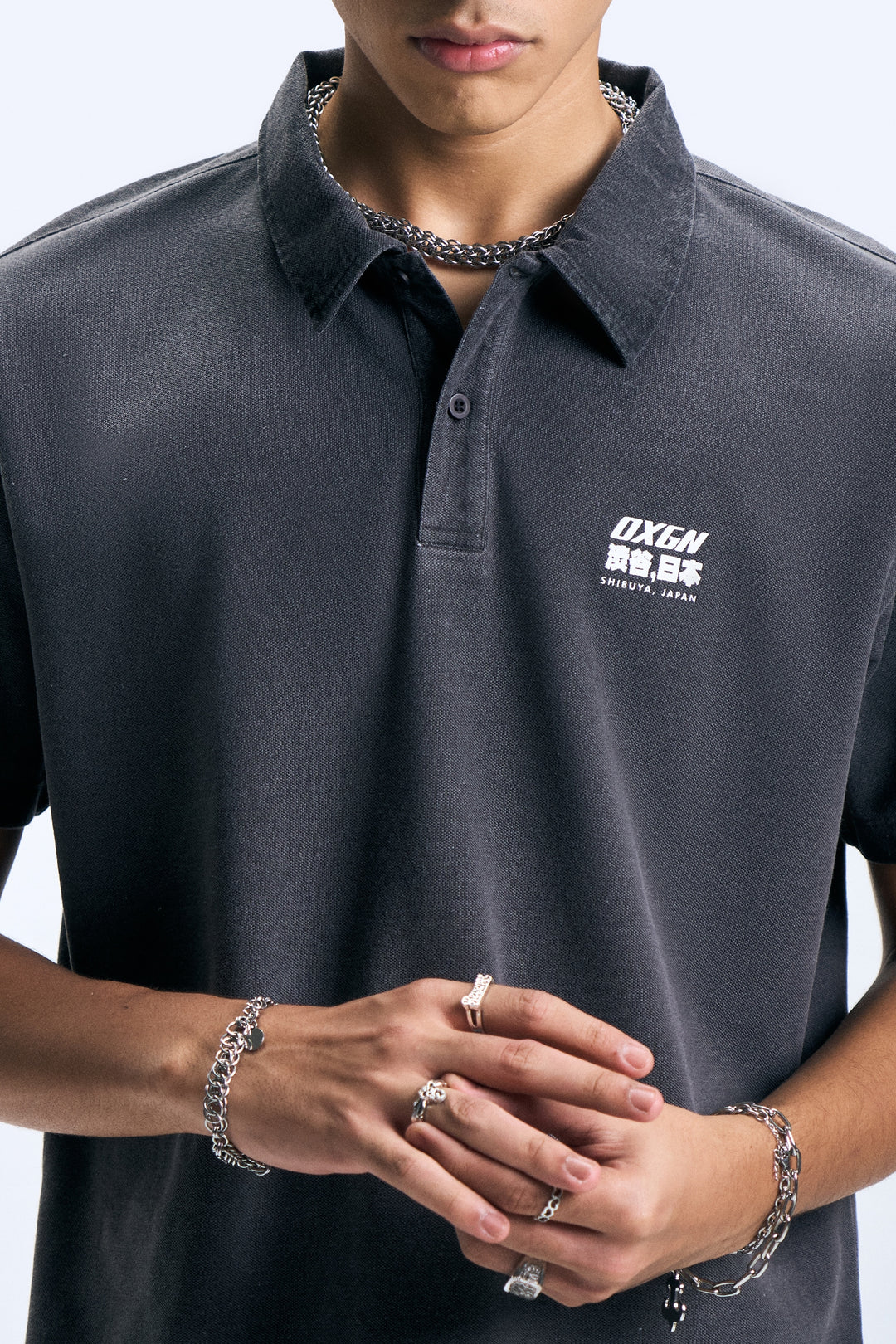 990604-Black (3).jpg