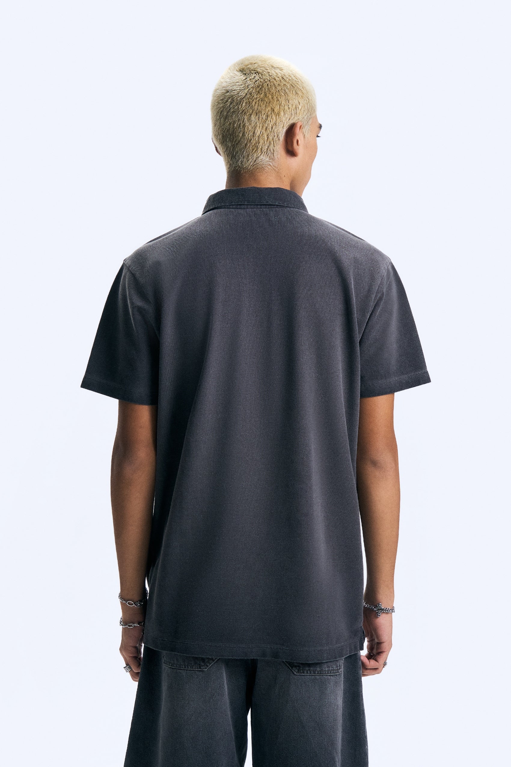 990604-Black (4).jpg