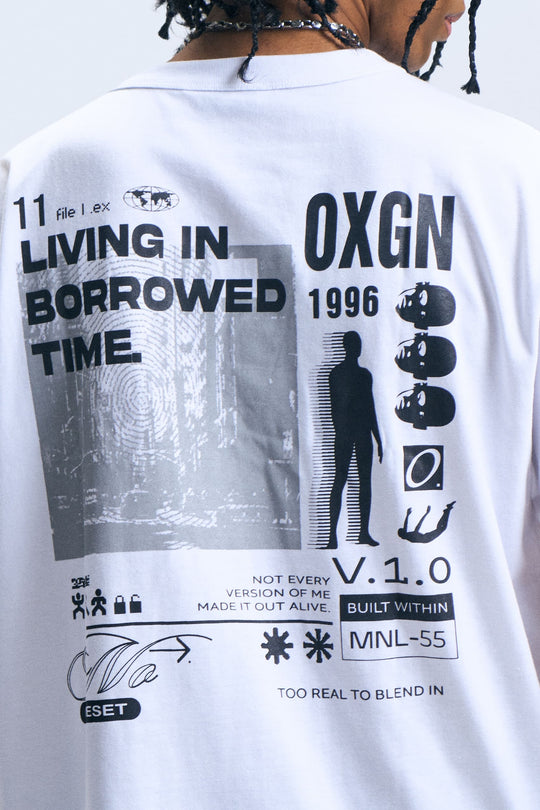 Graphic T-Shirt