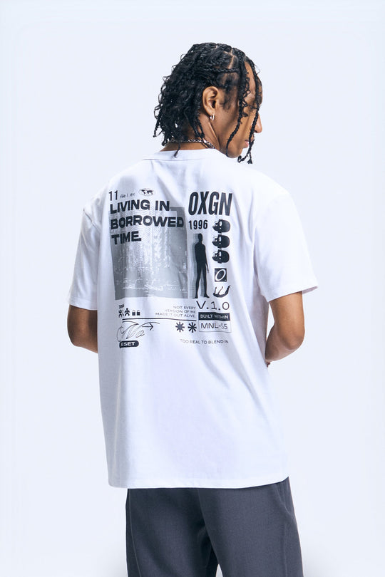 Graphic T-Shirt