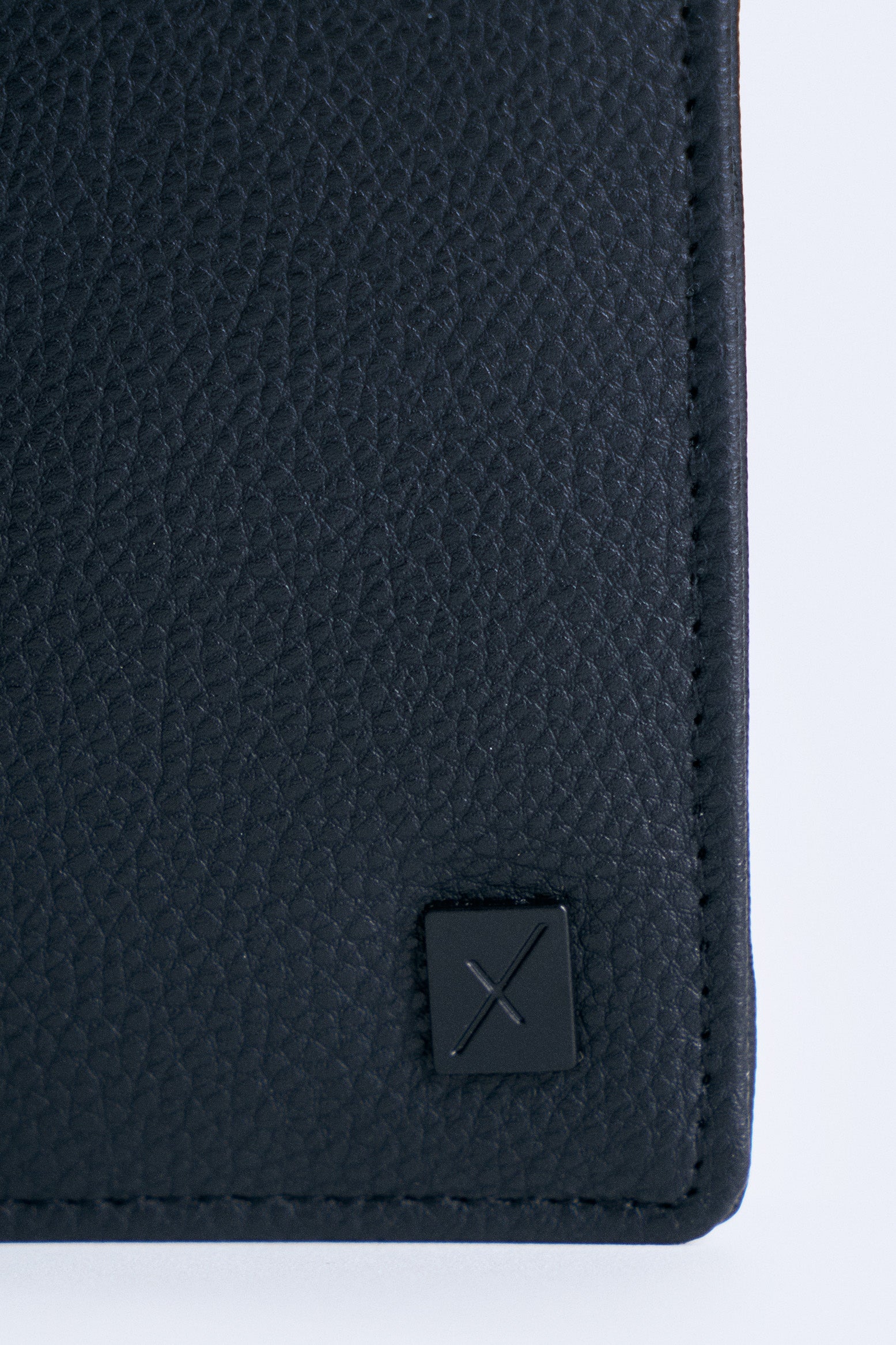 990617-Black (1).jpg