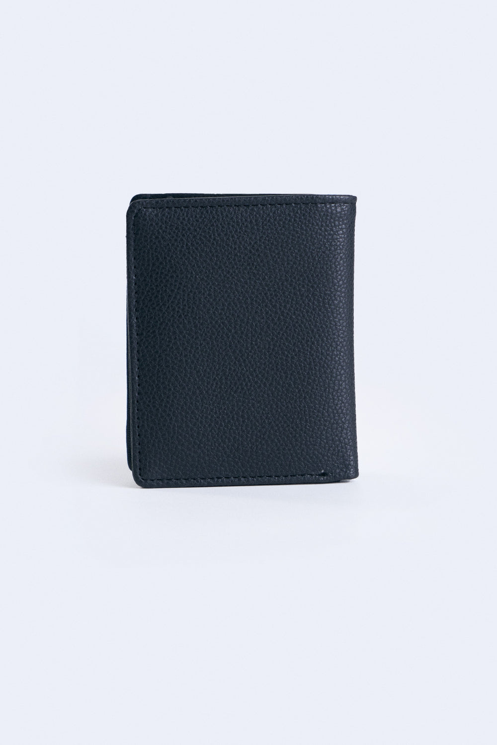 990617-Black (2).jpg