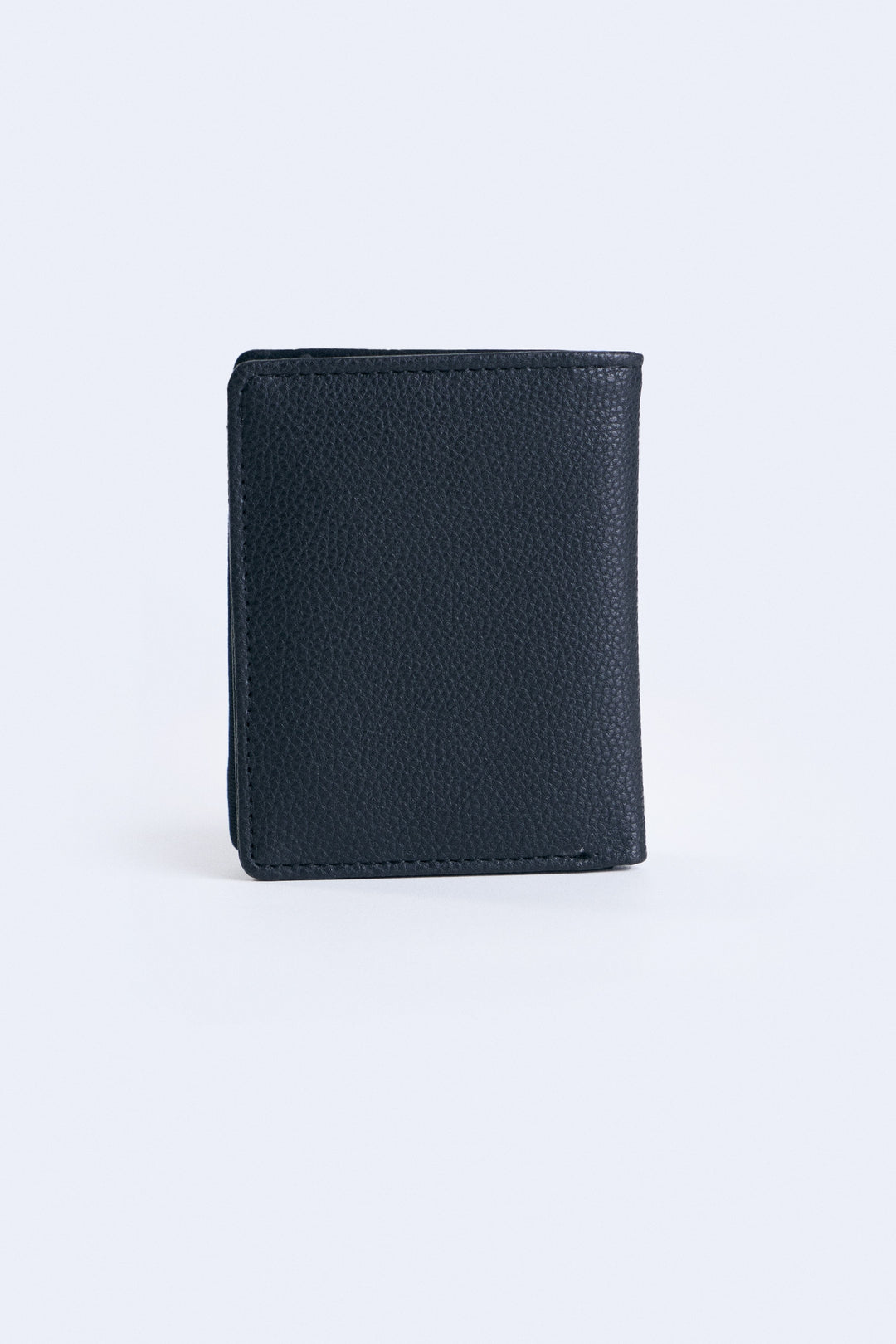 990617-Black (2).jpg