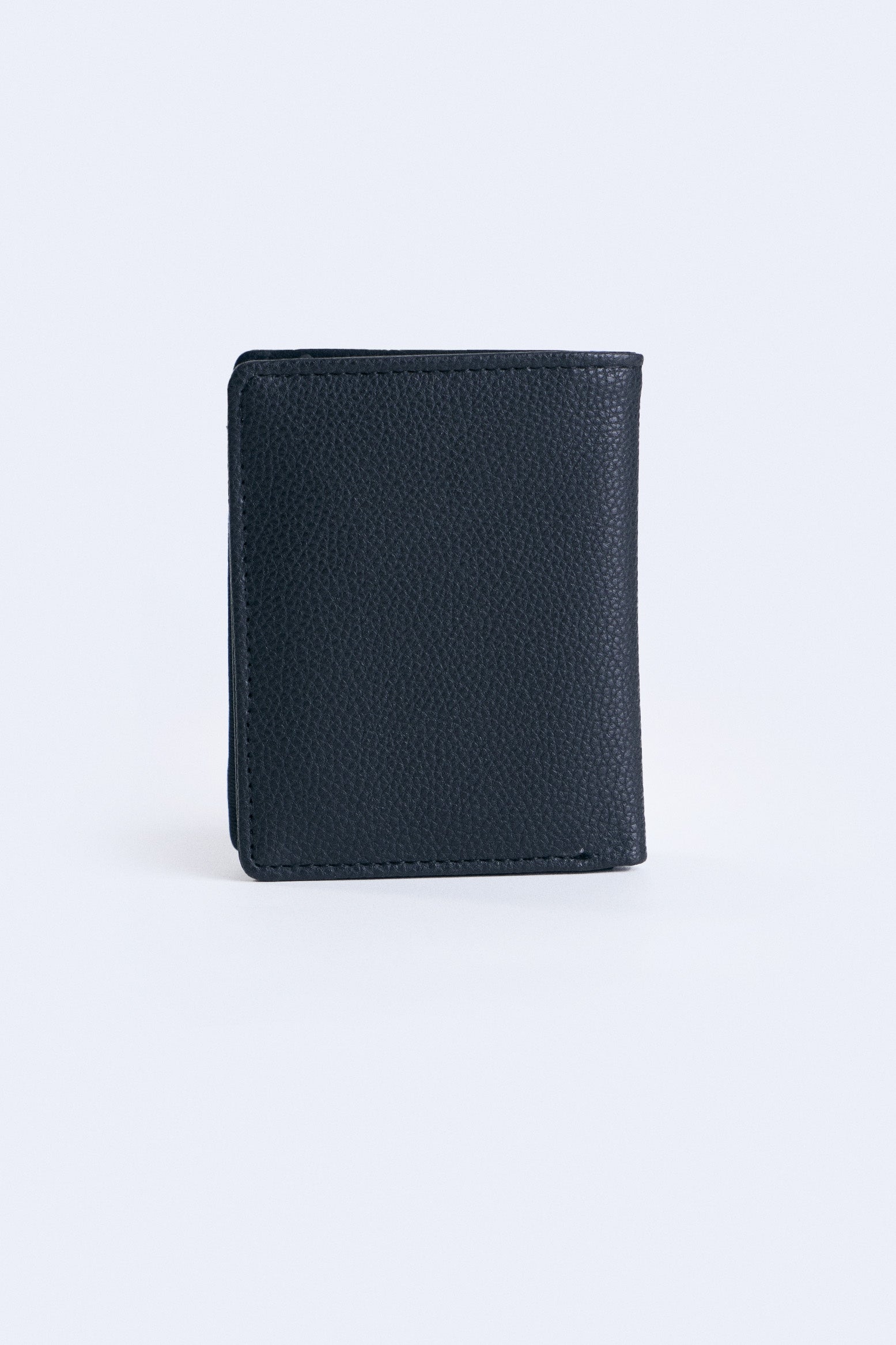 990617-Black (2).jpg