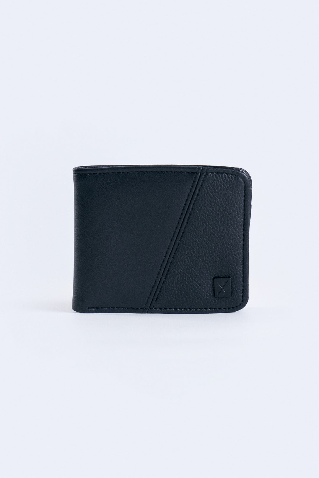 990618-Black (2).jpg
