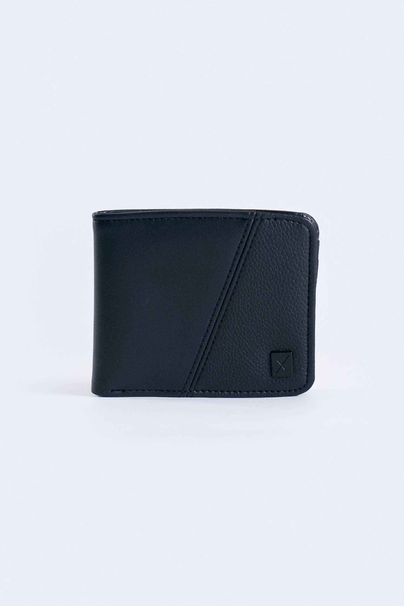 990618-Black (2).jpg