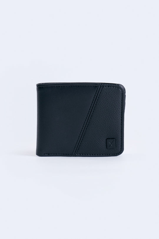 990618-Black (2).jpg