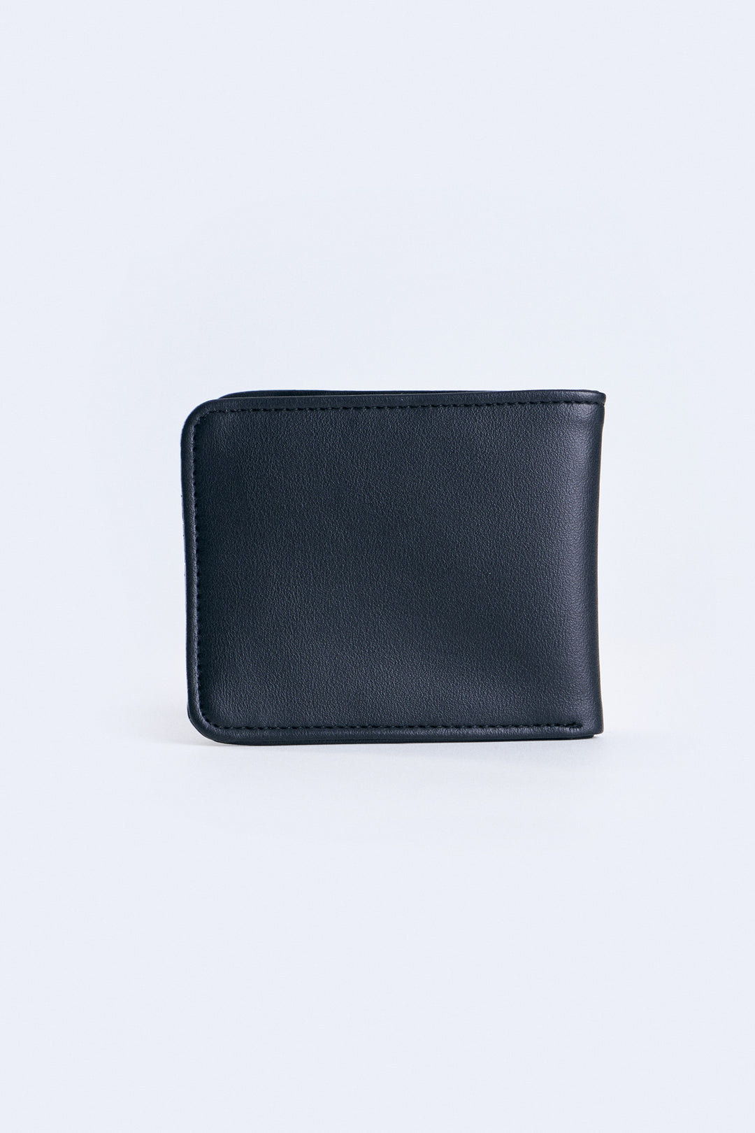 990618-Black (3).jpg
