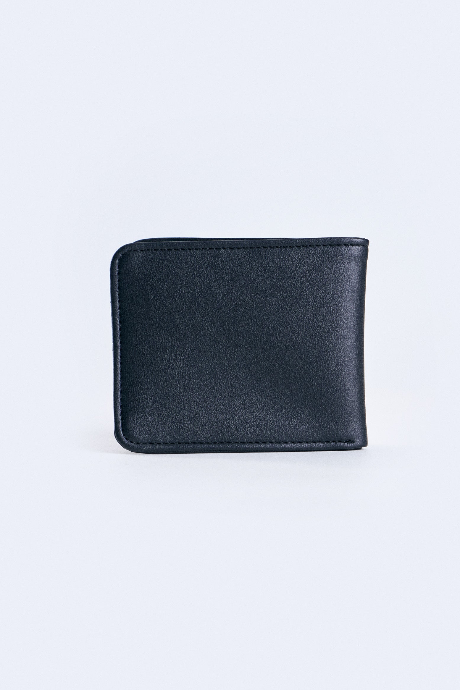 990618-Black (3).jpg