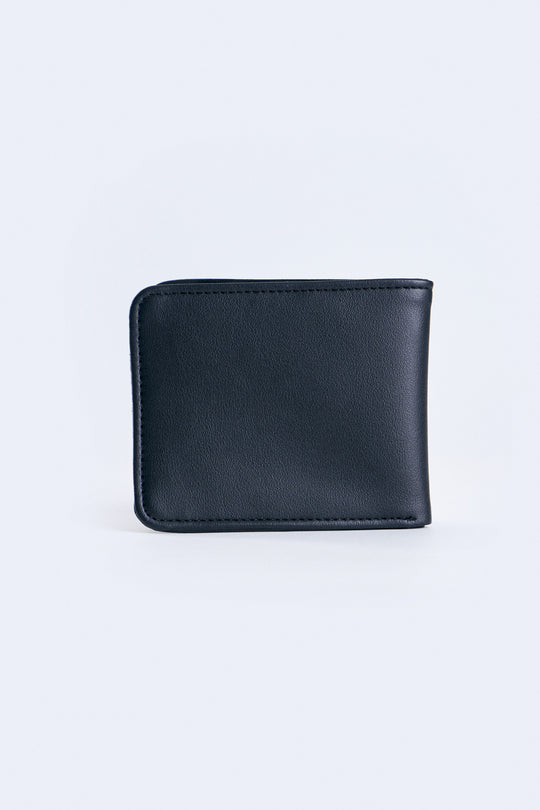 990618-Black (3).jpg