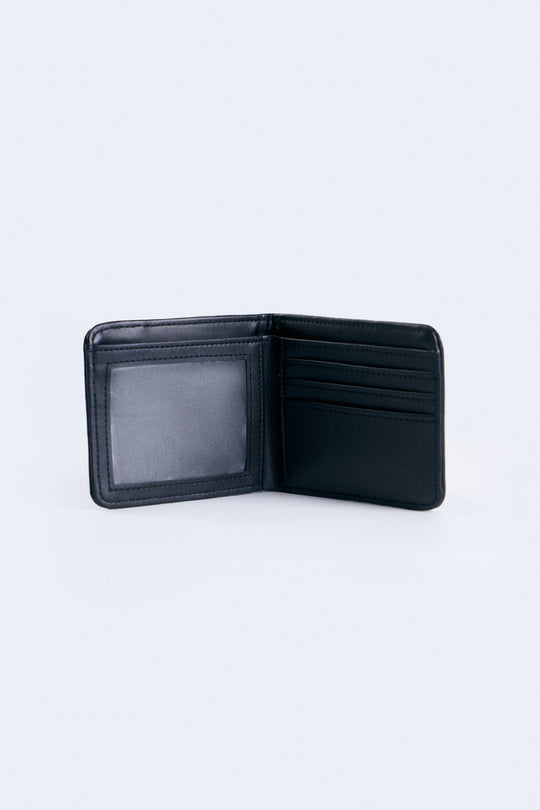990618-Black (4).jpg