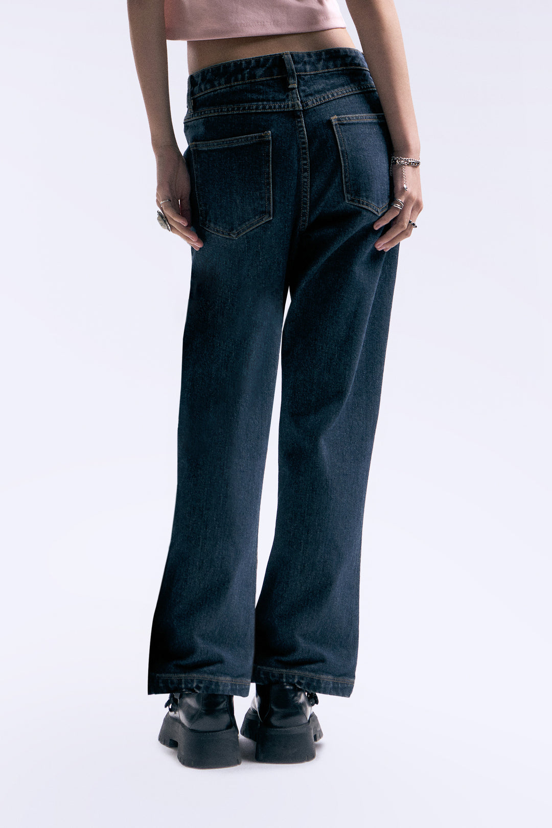990620-Dark Denim (1).jpg