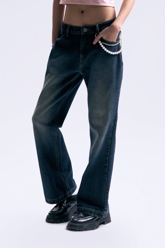 990620-Dark Denim (3).jpg